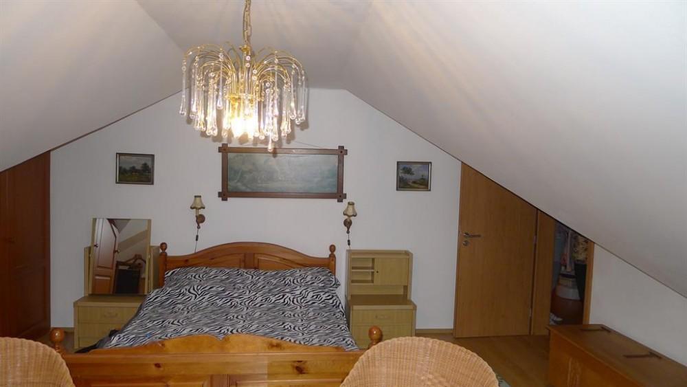 Apartment Na Rozcesti Lipno nad Vltavou Esterno foto
